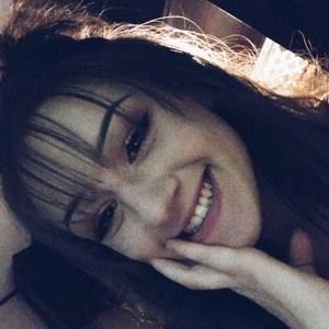 Meet your Posher, Tawni